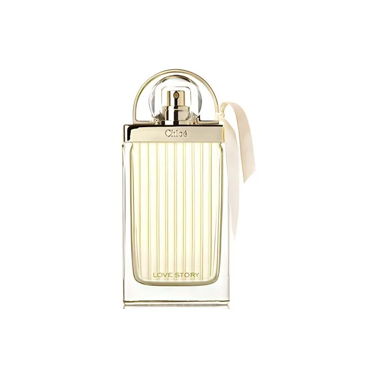 Chloé Chloe Love Story Love Story женские духи попурри аромат парфюмированная вода EDP кедр мускус 30 мл/50 мл/75 мл подарок на день рождения, 75ml