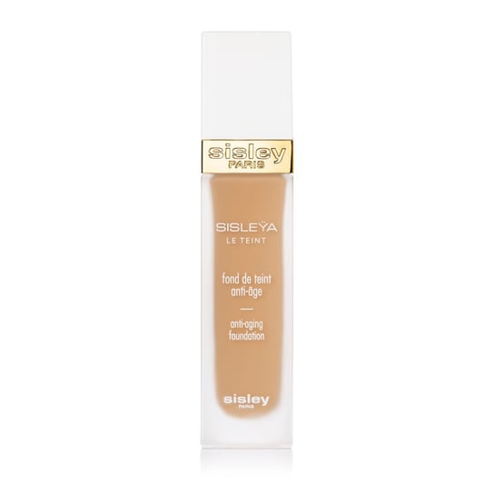 

Антивозрастной тональный крем 2.B Beige Linen, 30 мл Sisley, Le Teint Anti-Aging Foundation