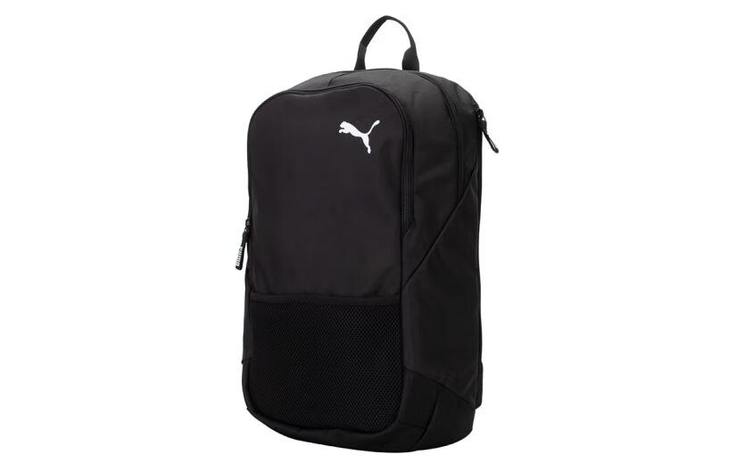 

Рюкзак унисекс Puma, Black