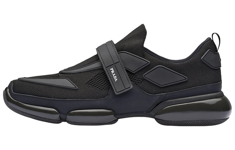 

Мужские кроссовки Prada Cloudbust Air Lifestyle