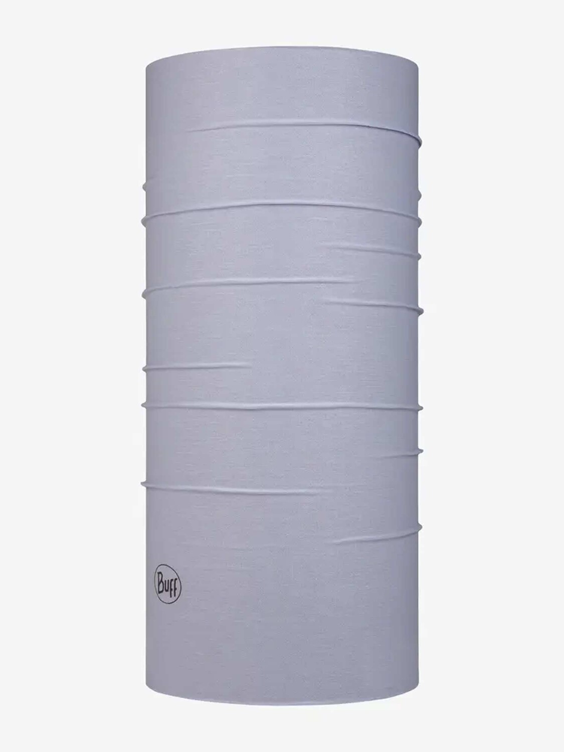 

Платок Buff Coolnet UV, фиолетовый