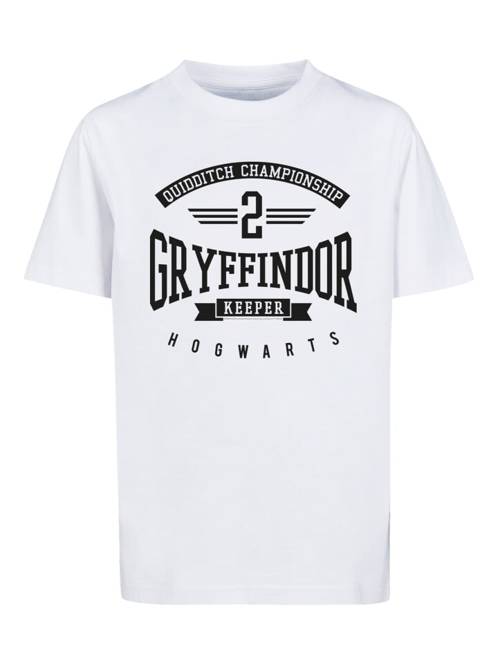

Футболка F4NT4STIC, белый
