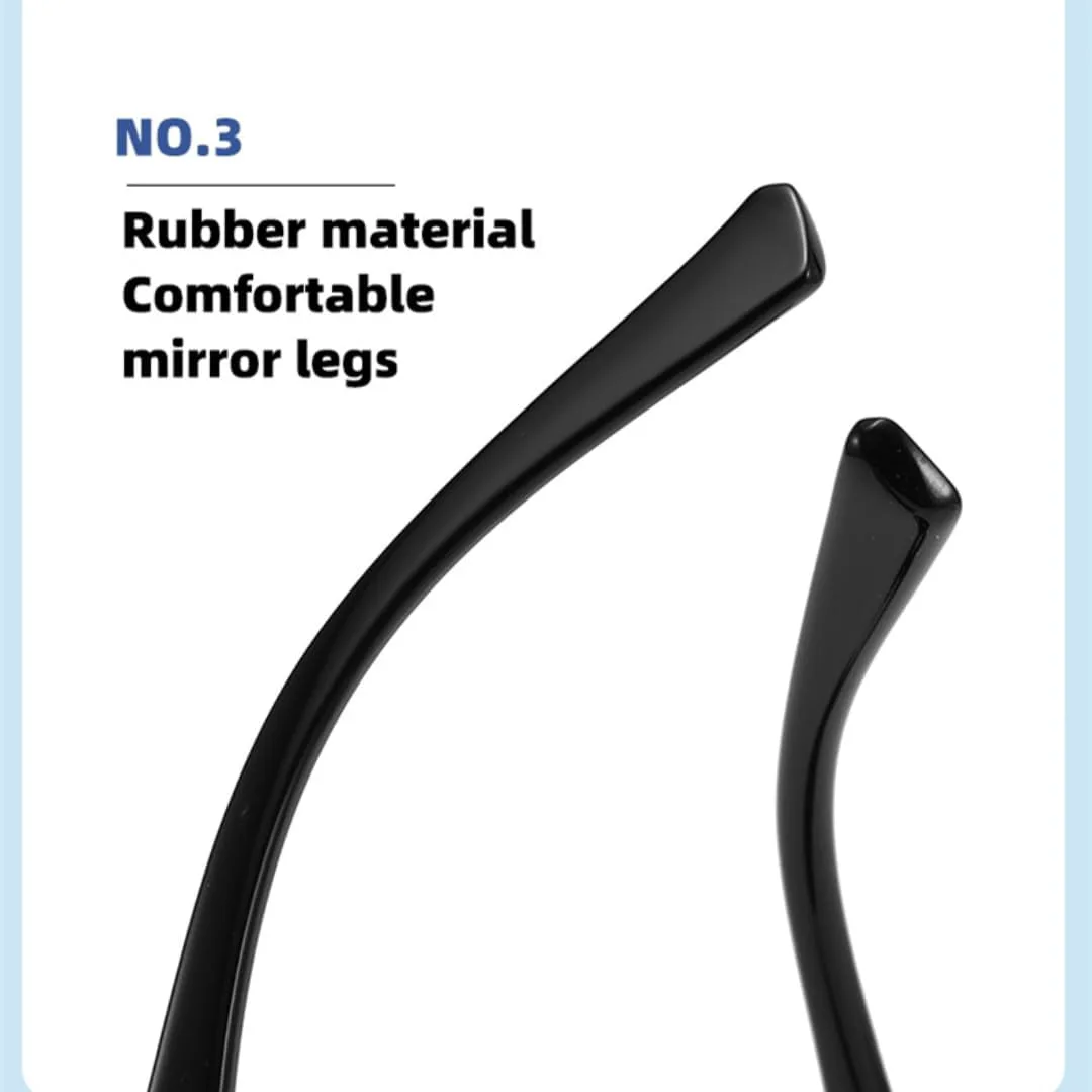 

Винтажные женские солнцезащитные очки с прозрачными линзами цвета океана, защита от УФ-излучения UV400, мужские солнцезащитные очки с заклепками SZVVBKK, Brown