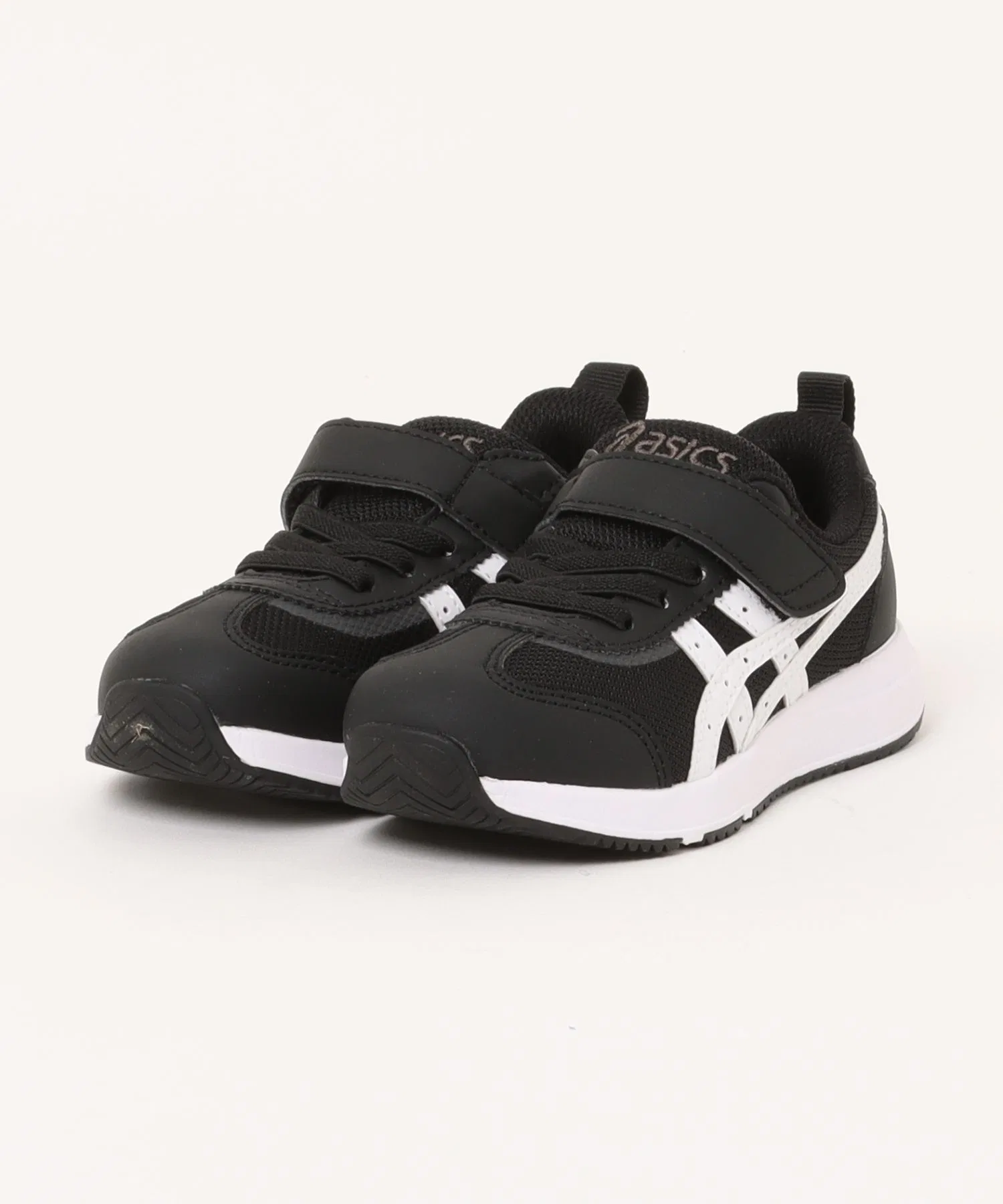 Детские кроссовки ASICS KIDS SUKU2 NEIRA MINI 1144A372