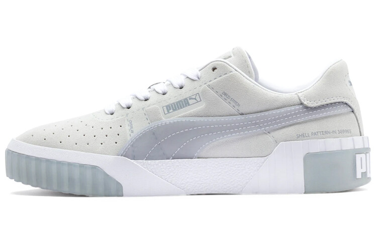 

Кроссовки PUMA Cali Patternmaster Women's