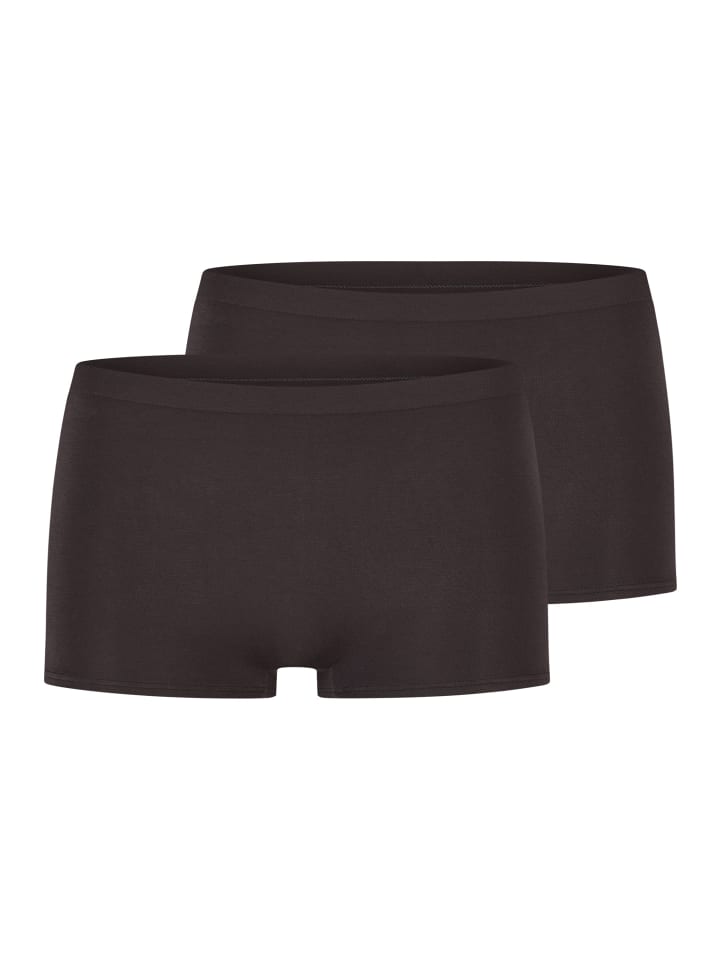 

Трусы Sloggi, черный