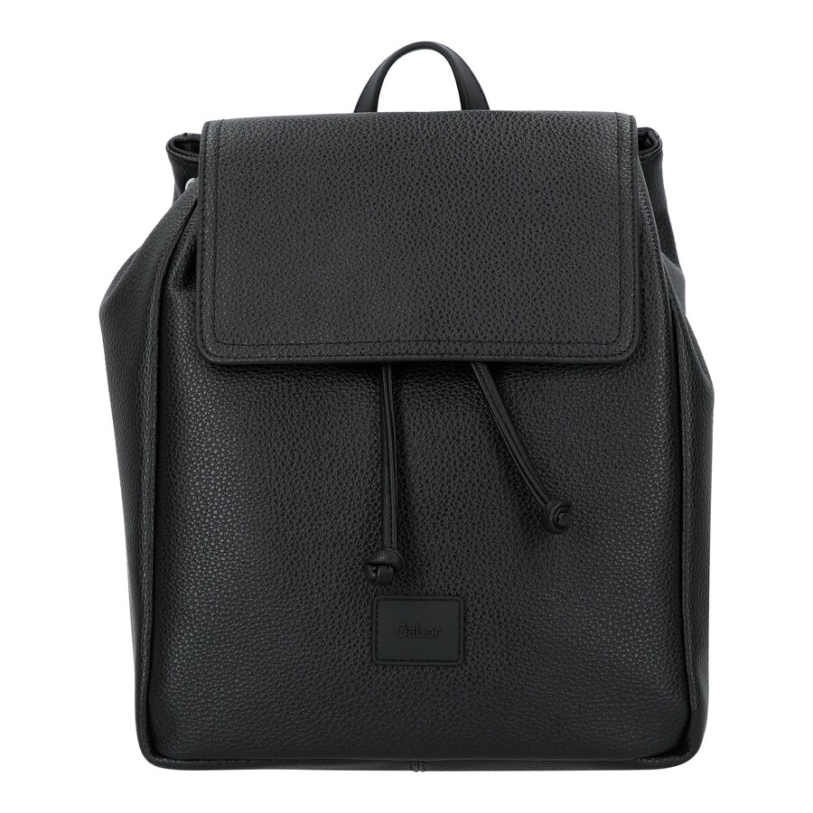 

Рюкзак GABOR Elfie, Black