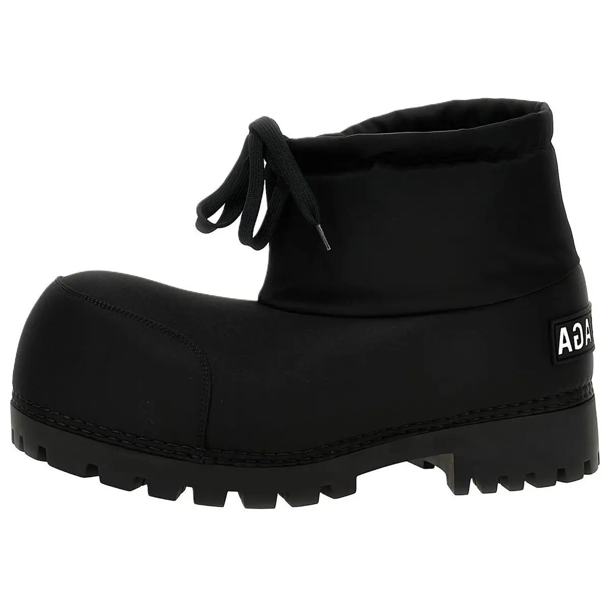 

Ботильоны Аляска Balenciaga