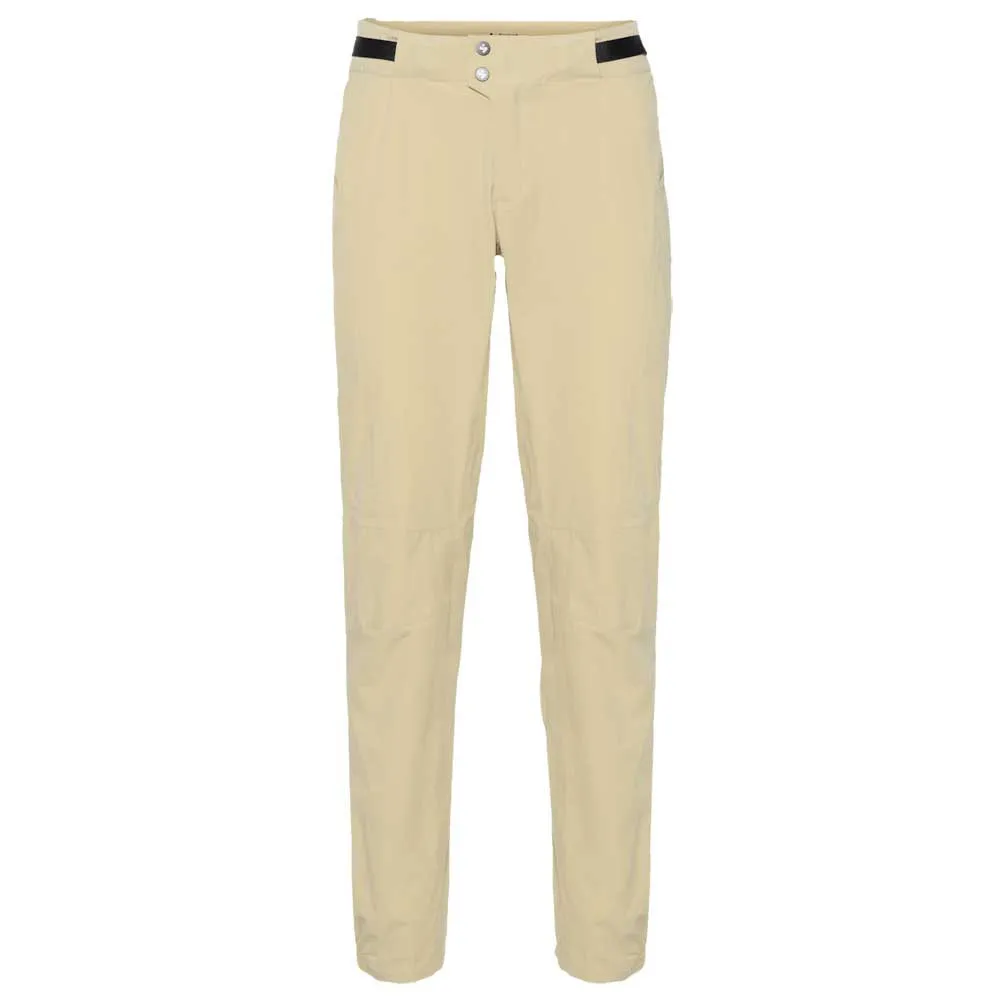 

Брюки Sweet Protection Hunter II, бежевый