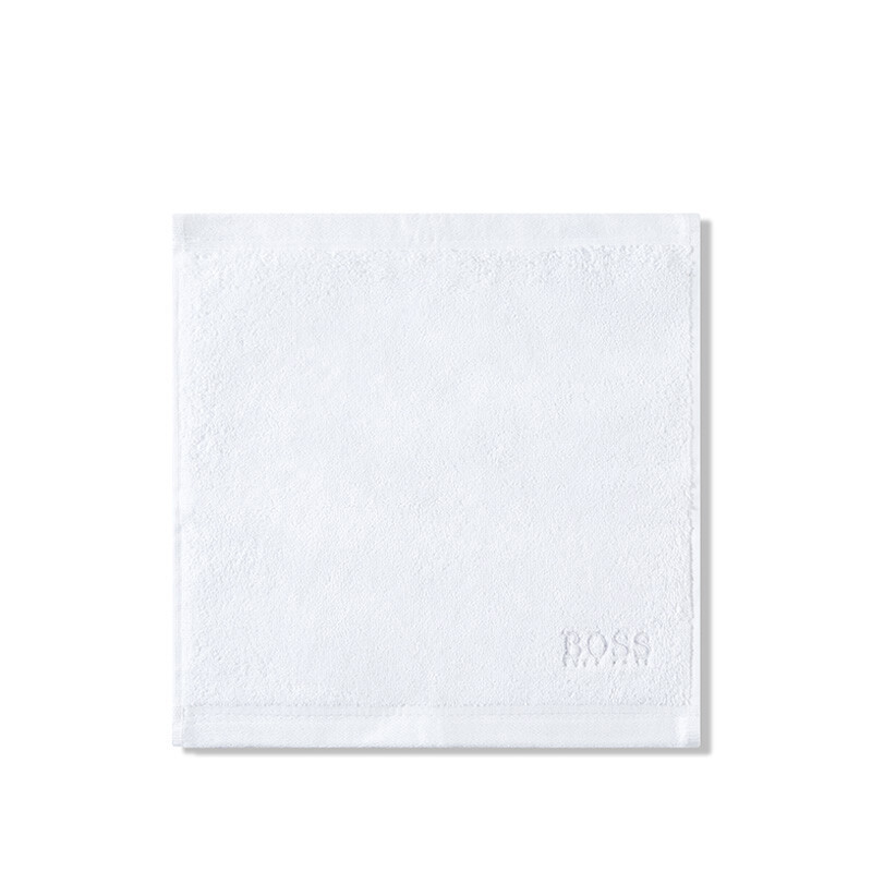 

Полотенце HUGO BOSS, Фиолетовый