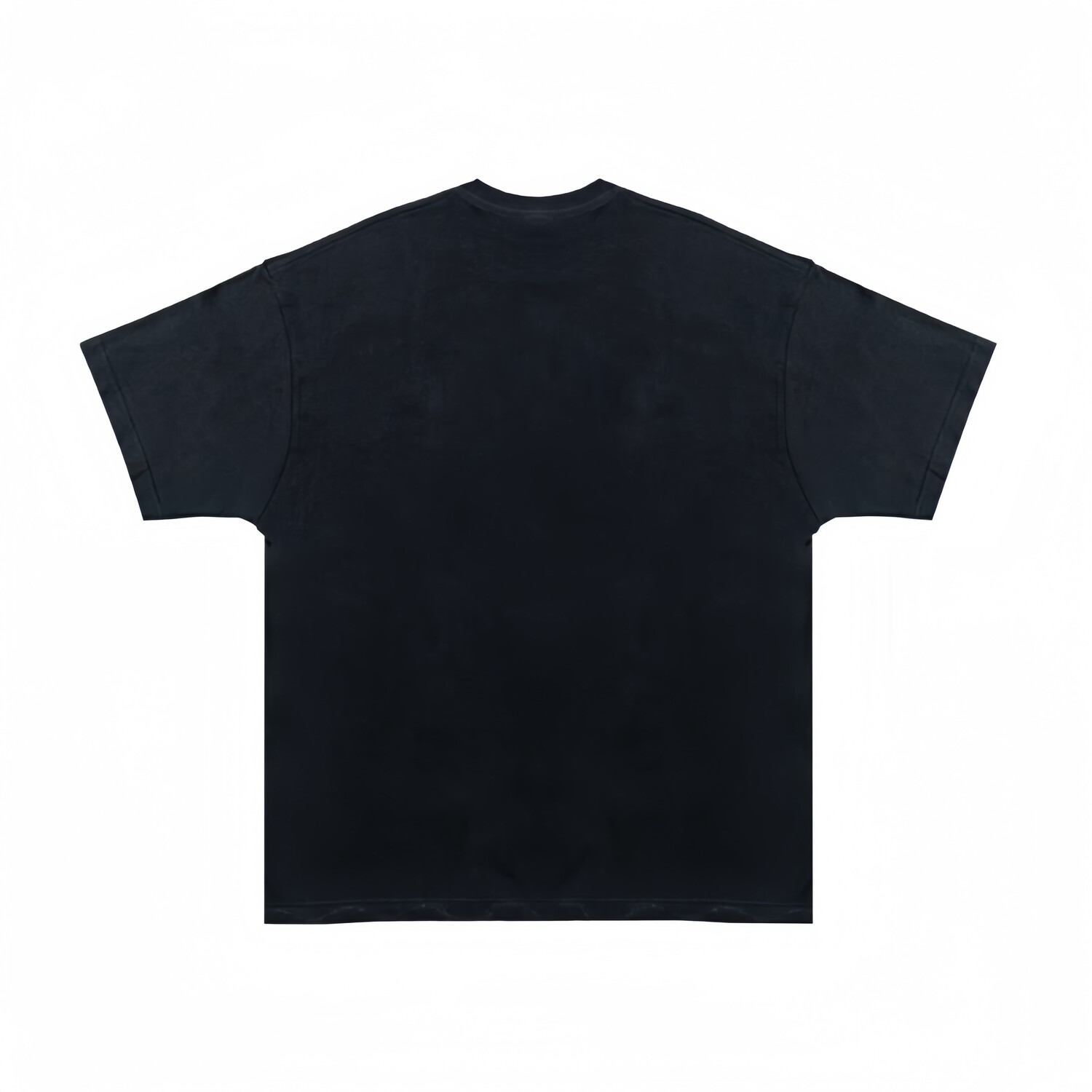

Футболка Nike унисекс, цвет Black