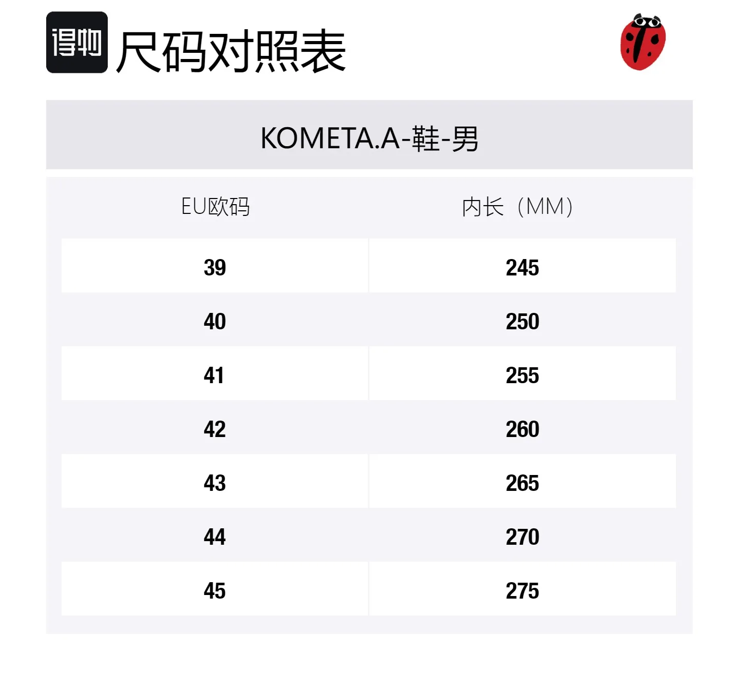 Кроссовки Low Top Skateboard Unisex KOMETA.A, темно-синий flowing shadow (with fleece insole) — фото 2