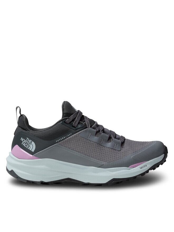 

Треккинговая обувь The North Face Botas de trekking Vectiv Exploris 2, серый