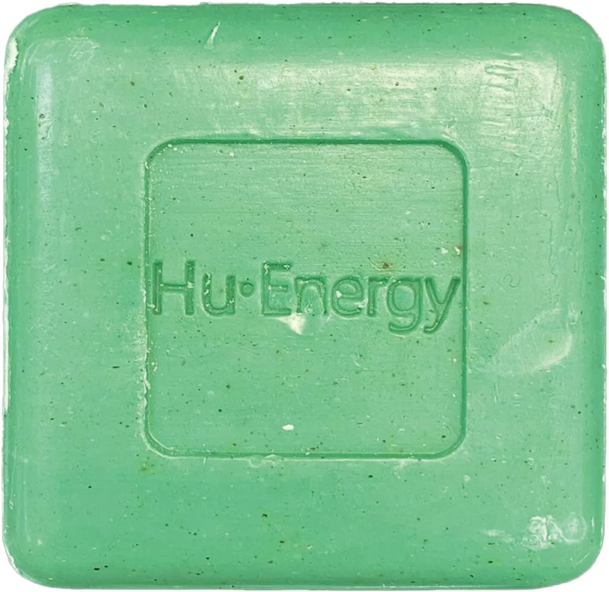 Мыло твердое Pop Berry Huena Soap с докодами, 100 г, 3 шт, Pop Skin — фото 3