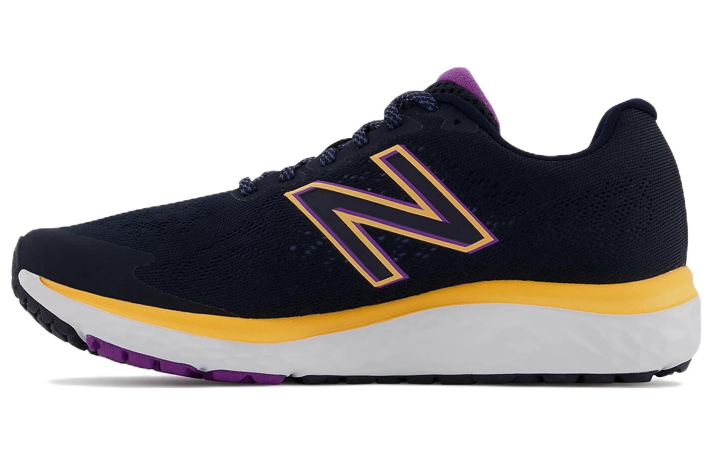 New Balance NB 680 Кроссовки Женские