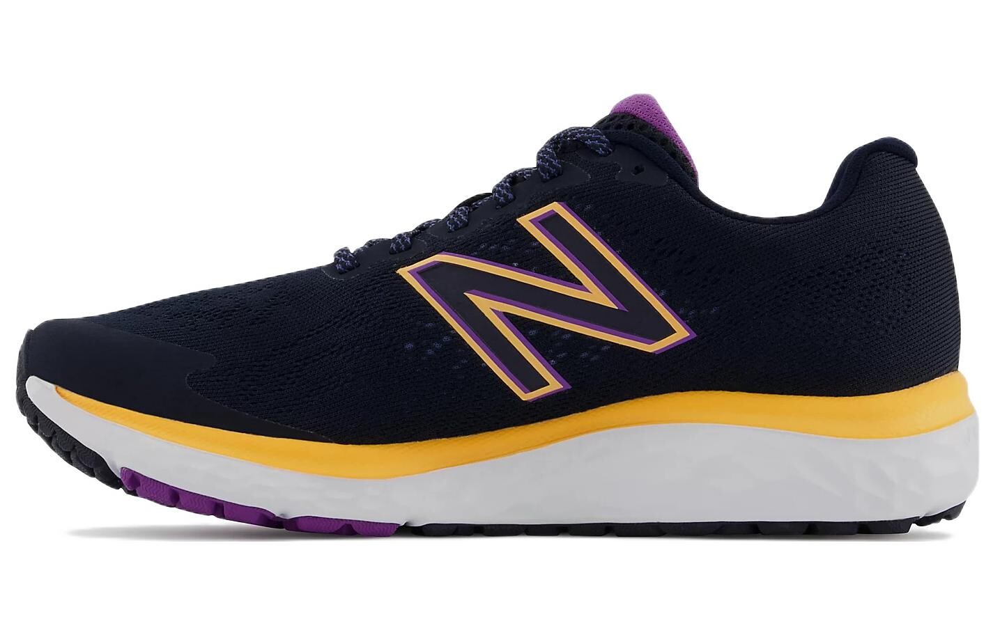 

New Balance NB 680 Кроссовки Женские