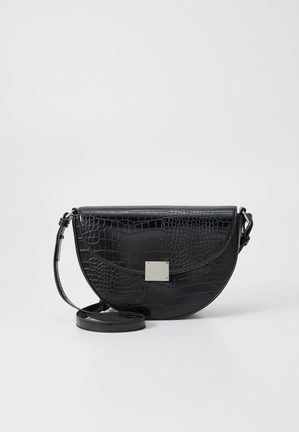 

Сумка через плечо VMMALAGA CROSS OVER Vero Moda, черный