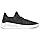 Кроссовки Timberland Bradstreet Ultra Knit Oxford Medium Gray Knit, серебристый — фото 2