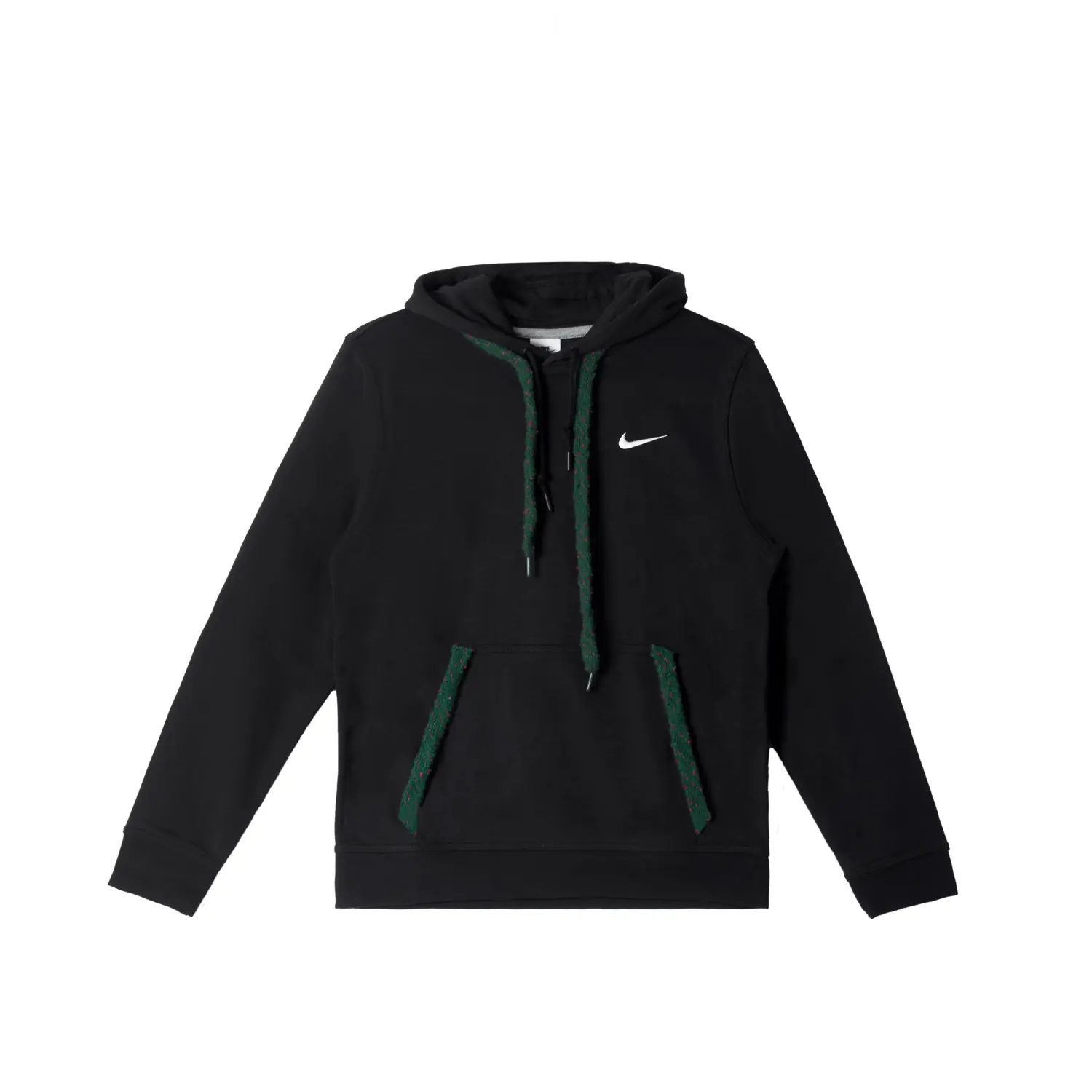 

Nike Мужская толстовка с капюшоном, черная, размер средний/обычный, Черный, Nike Мужская толстовка с капюшоном, черная, размер средний/обычный