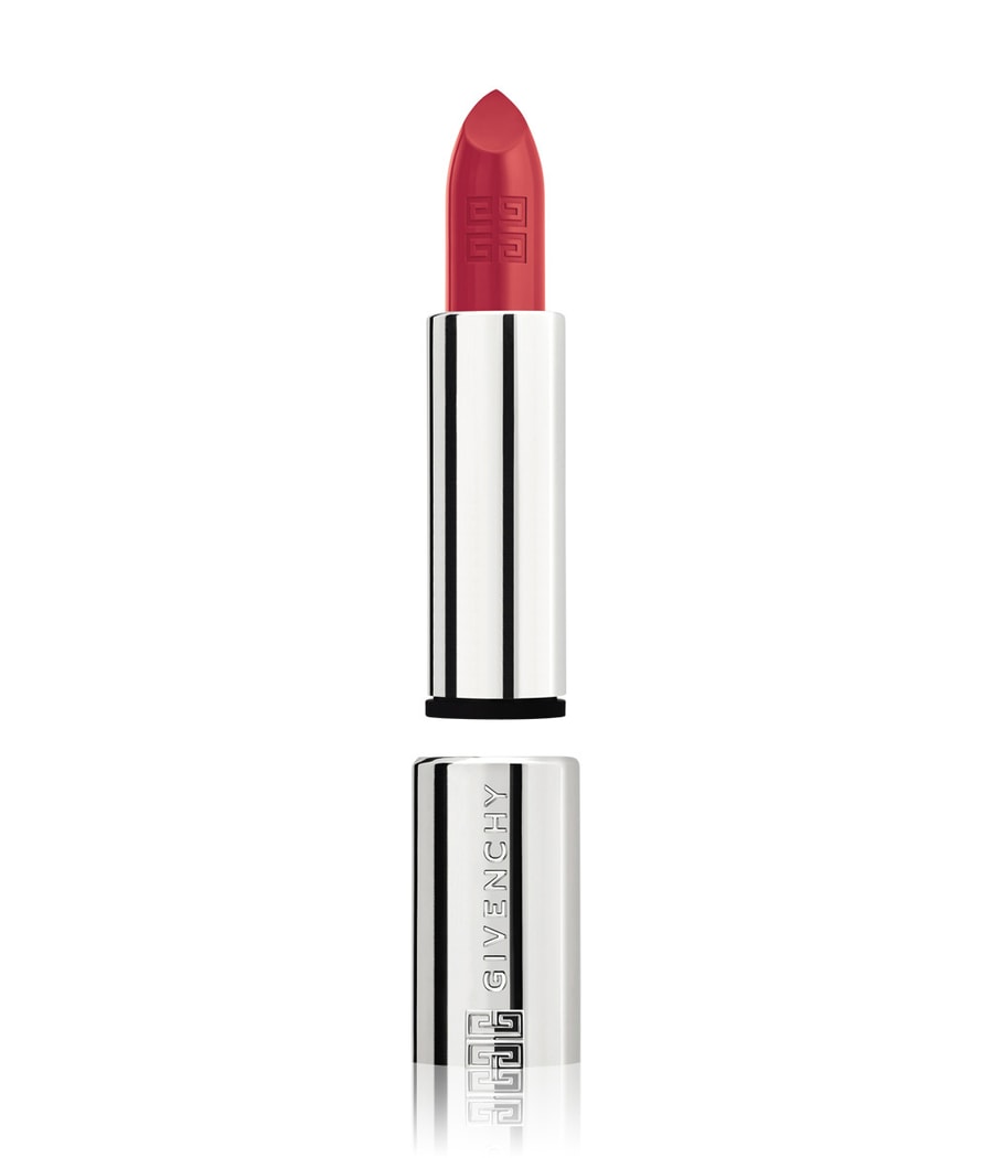 

Помада GIVENCHY Le Rouge Interdit Intense Silk Refill, Nr. 227, 3.4g