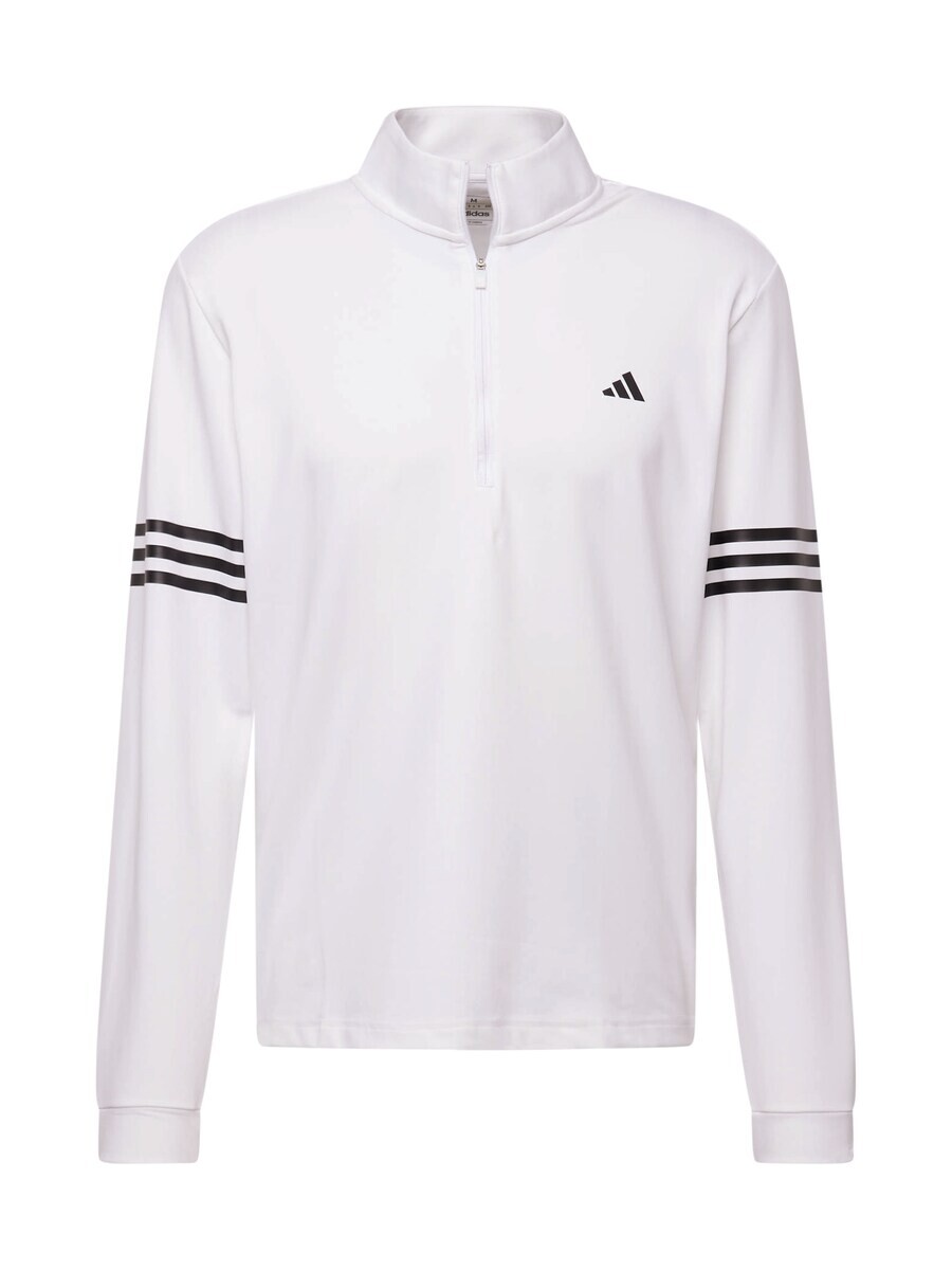 

Свитер ADIDAS GOLF Athletic Sweatshirt, белый