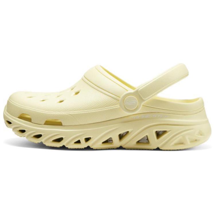 

Сабо Skechers Foamies Clogs Women's