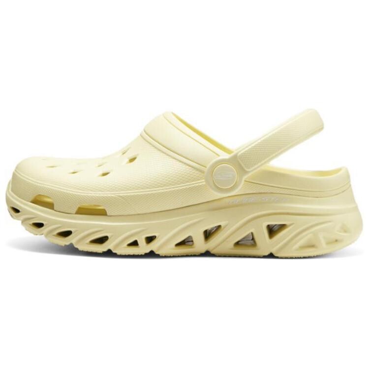 Сабо Skechers Foamies Clogs Women's