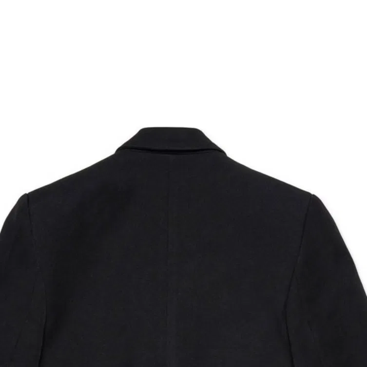 Детская куртка Moderate DIESEL, Black — фото 4