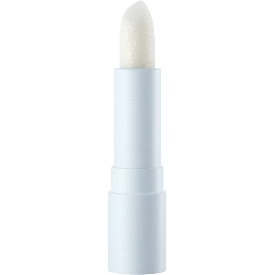 

Помада Unleashia Glacier Vegan Lip Balm, No.1 Snow Frost / 3,3 g