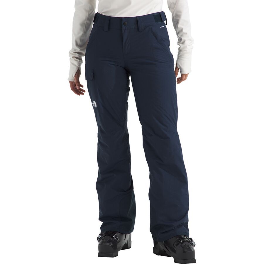 

Брюки The North Face Freedom Insulated The North Face, Summit Navy