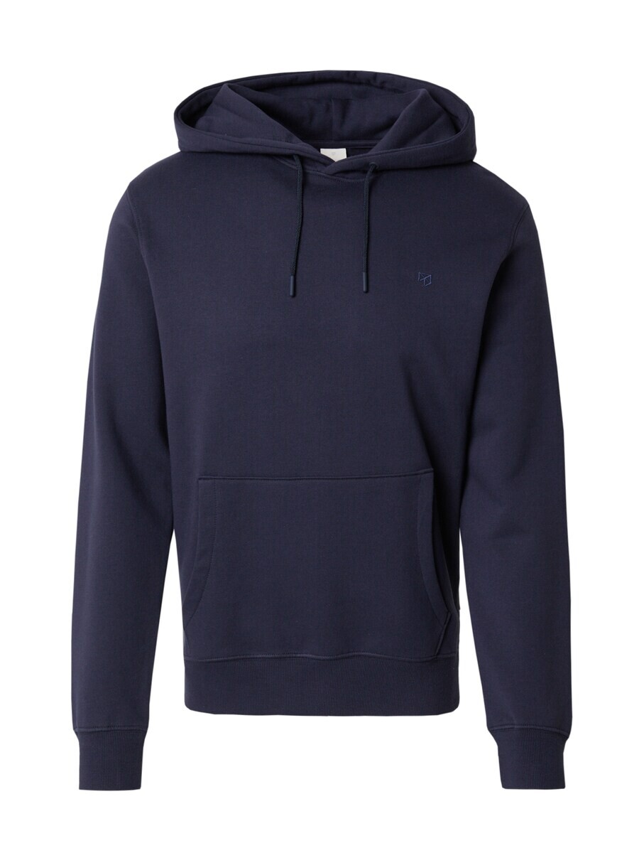 

Толстовка с капюшоном JACK & JONES Sweatshirt JPRCCLOGAN, ночной синий