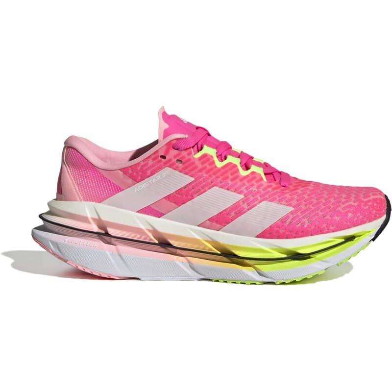 Running shoes adistar byd Adidas, мультиколор