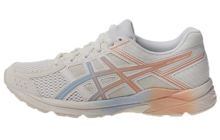 

Кроссовки женские Asics Gel-Contend 4