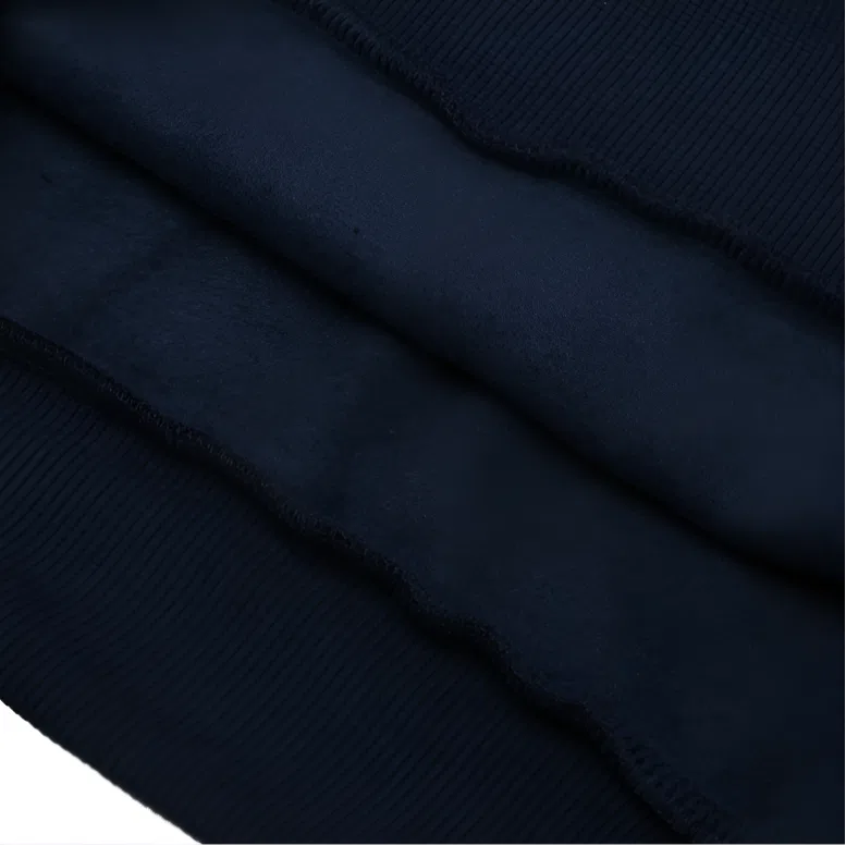 Свитшот Navy Blue Teenagers Adidas — фото 4