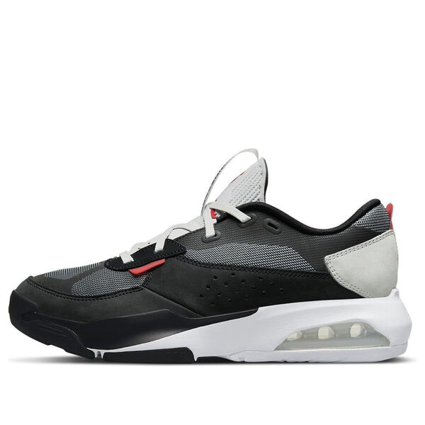 

Кроссовки air 200e Air Jordan, черный