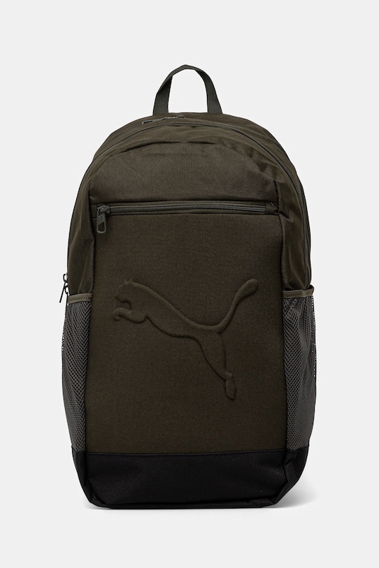 

Рюкзак Puma, зеленый
