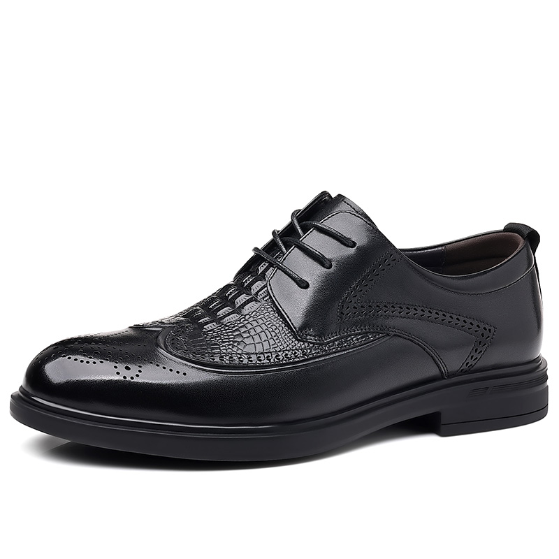 

Cachiotti Туфли мужские низкие, черные/коричневые