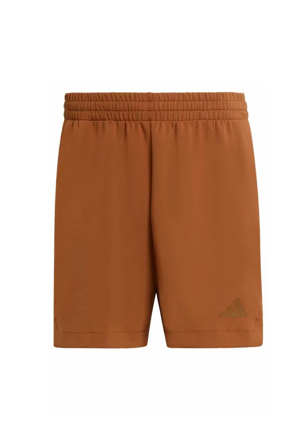 Спортивные штаны Adidas Sportswear, Dusky Bronze — фото 4