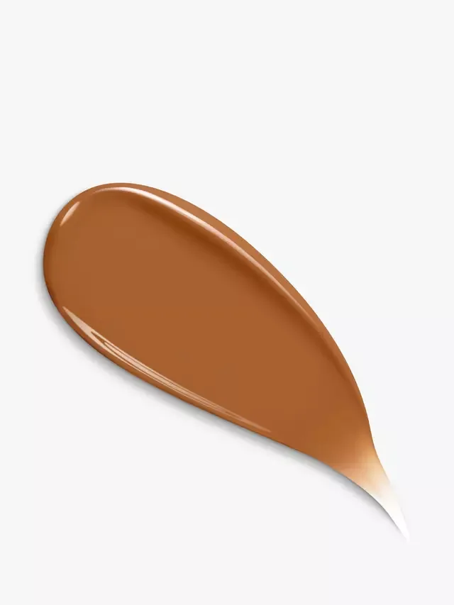 Тональный крем Teint Idole Ultra Wear Care & Glow Foundation Lancôme, 515 — фото 2
