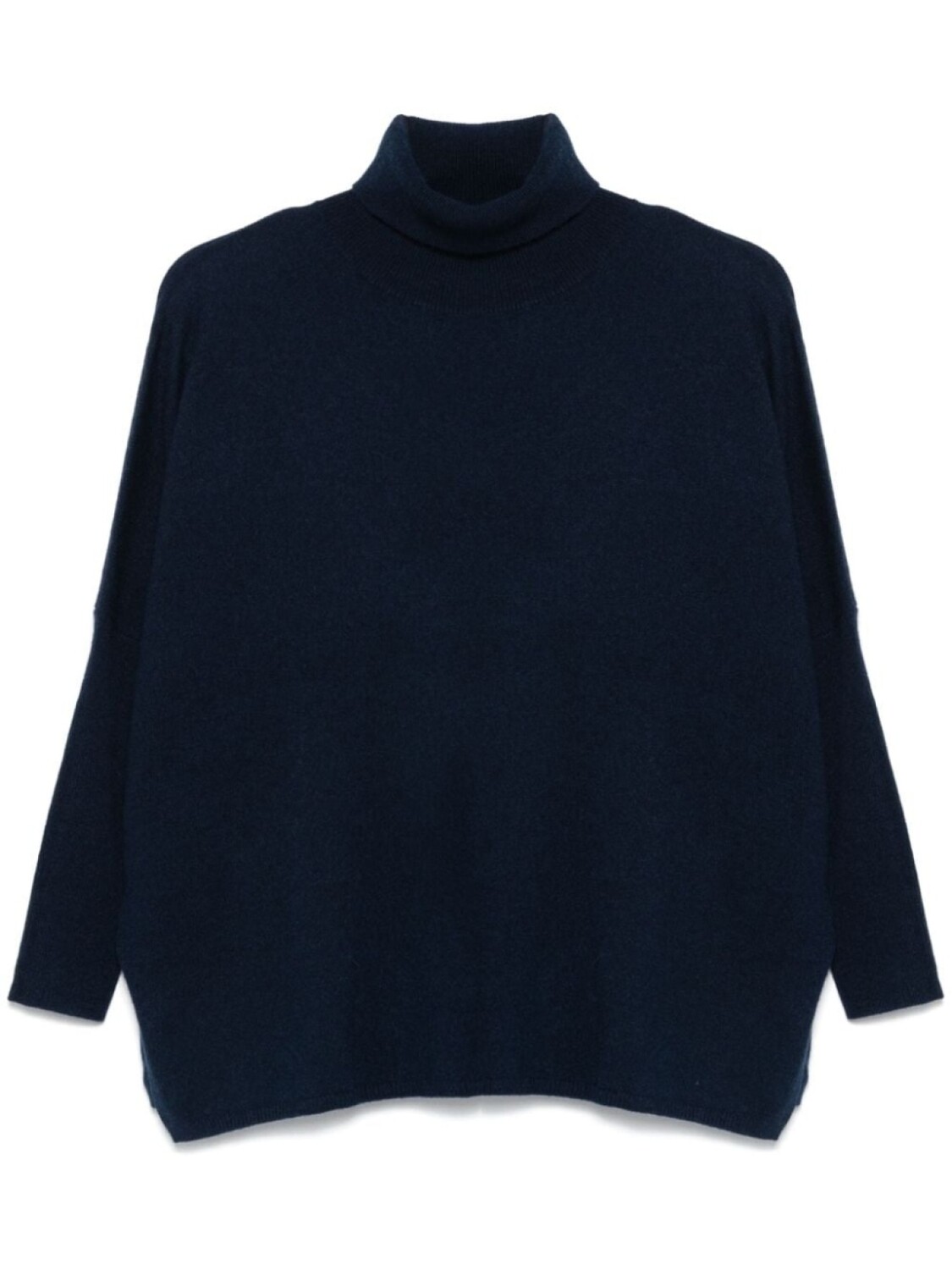 

Absolut cashmere свитер Clara, синий