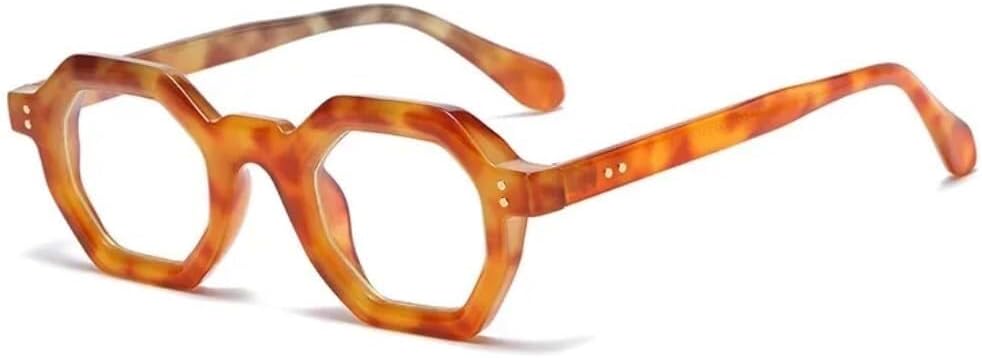 

Солнцезащитные очки с защитой UV400 | Линзы с мелкими заклепками, конфетного цвета | Для женщин и мужчин, для занятий спортом на открытом воздухе и вождения LXLHWN, C7