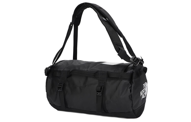 

Дорожная сумка унисекс THE NORTH FACE, MISC