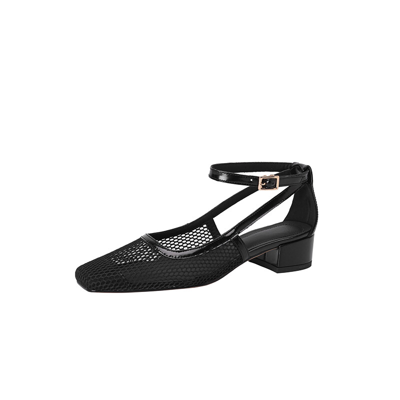 

Туфли Five-nine Dan seven High Heels Women's