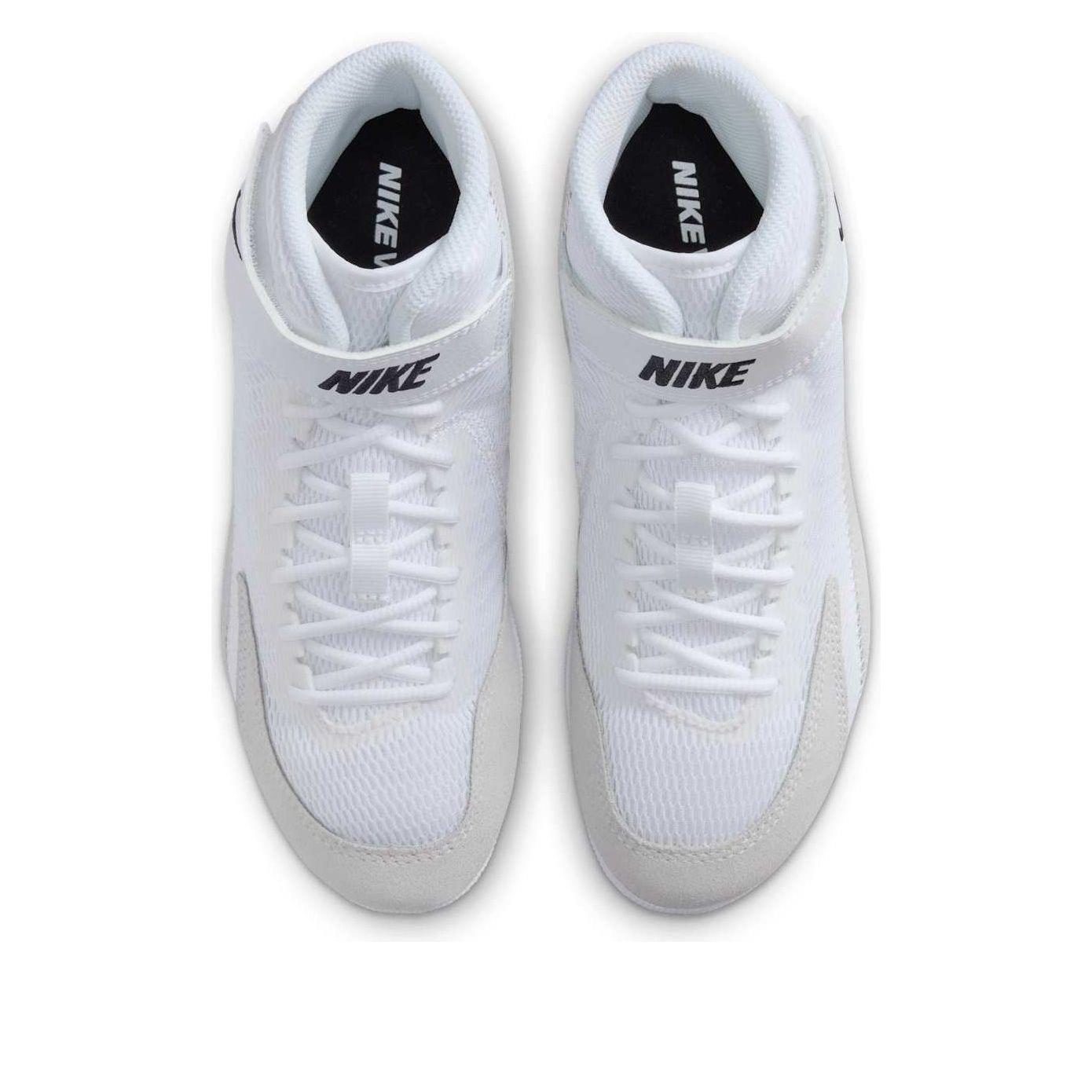 (GS) Nike Speedsweep 8 'Photon Dust Black' — фото 2