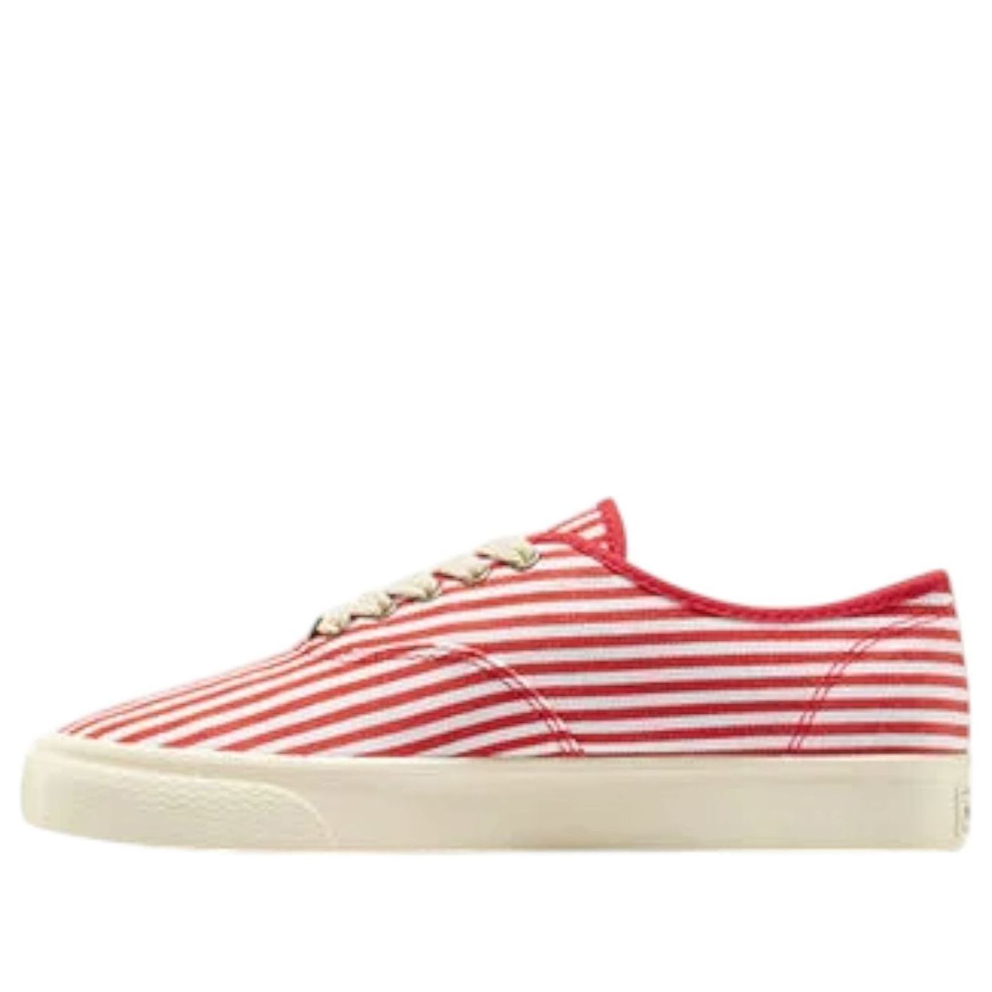 

Кроссовки Converse x Tyler The Creator x Golf Le Fleur* 1908 Naut-1 'Molten Lava'