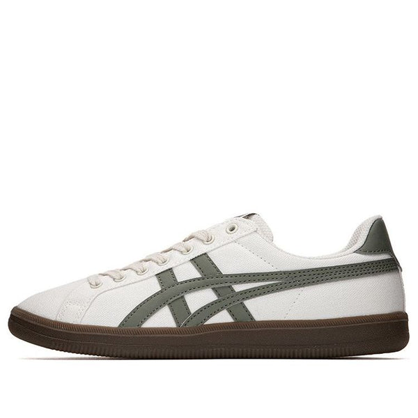 

Кроссовки dd trainer Onitsuka Tiger, белый