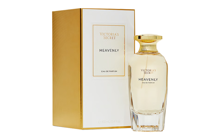 Victoria's Secret Paradise Classic Perfumes Refreshing Scent EDP 100ml/50ml — фото 2