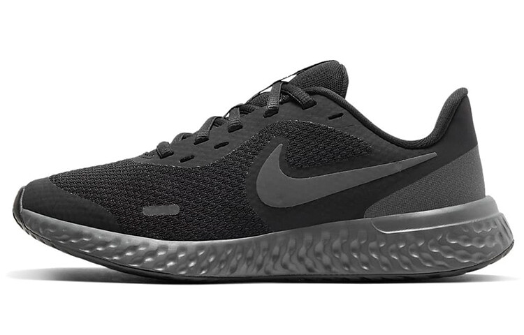 

Nike REVOLUTION 5 Кроссовки для женщин
