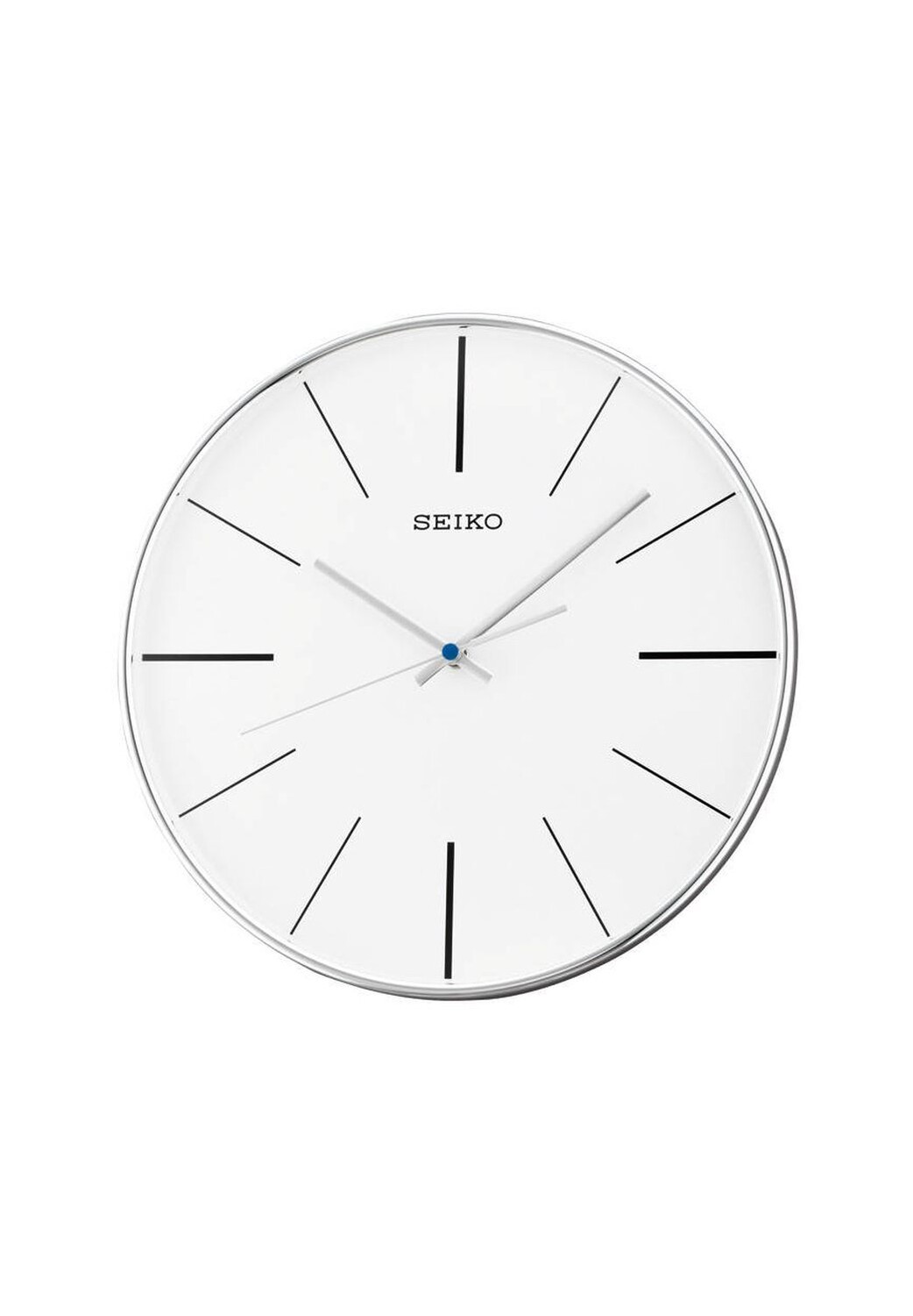 

Часы настенные "QXA634A" SEIKO