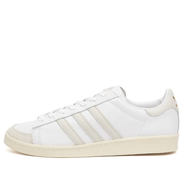 

Джаббар ло кроссовки Adidas, мультиколор
